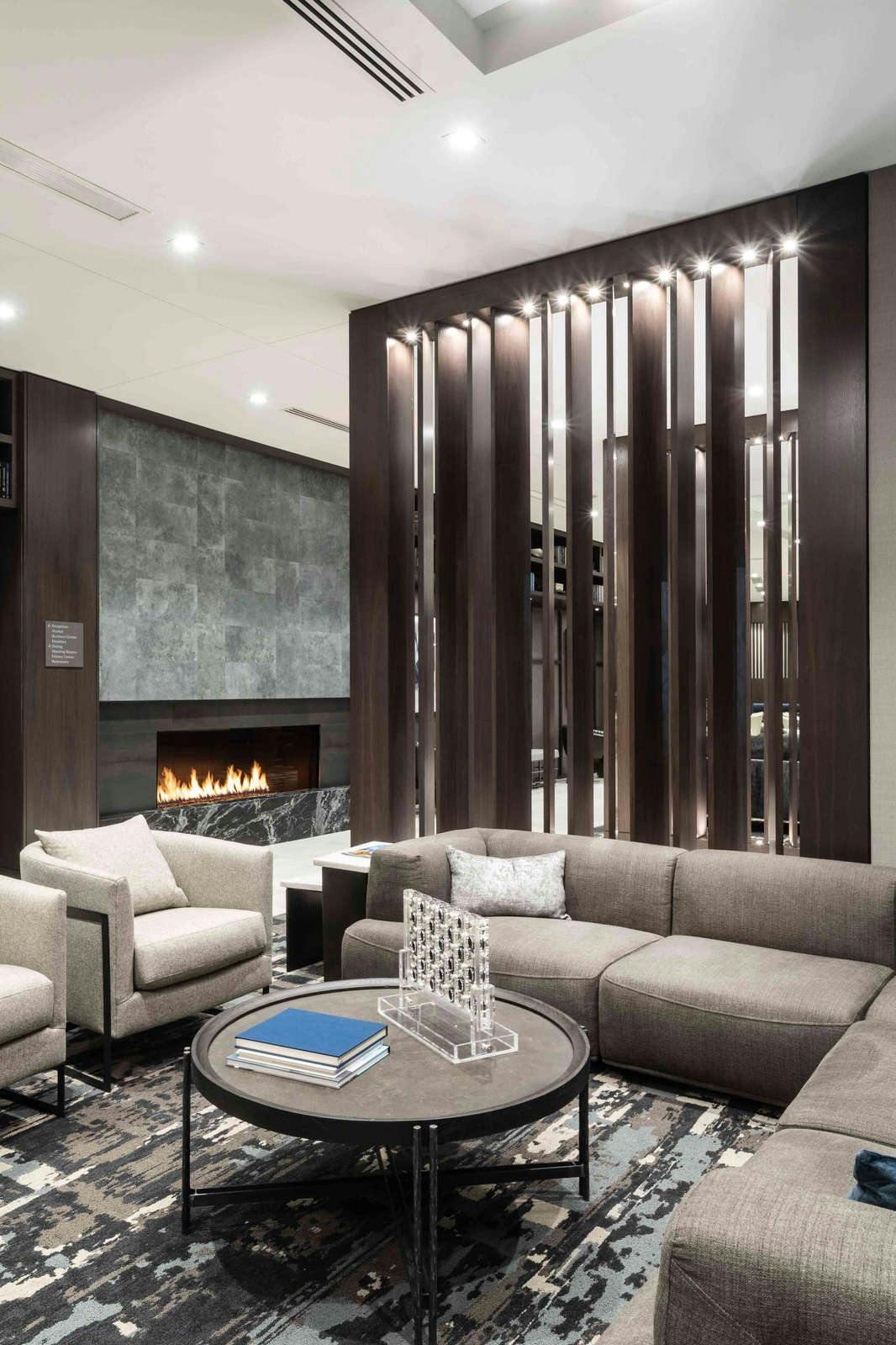 Hotel Holiday Inn Express Boston Quincy photo 1