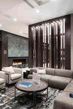 Hotel Holiday Inn Express Boston Quincy photo 1