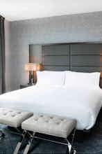 Hotel Holiday Inn Express Boston Quincy photo 4