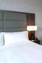 Hotel Holiday Inn Express Boston Quincy photo 3