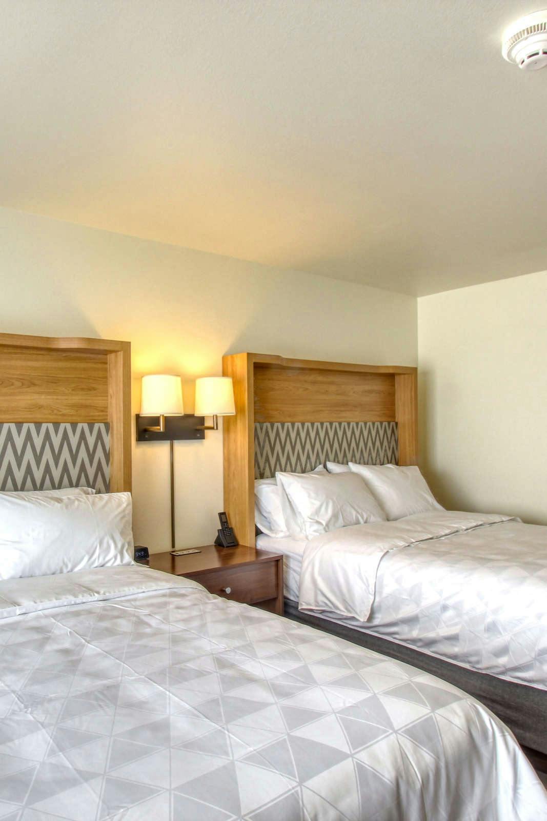 Hotel Holiday Inn Appleton photo 4