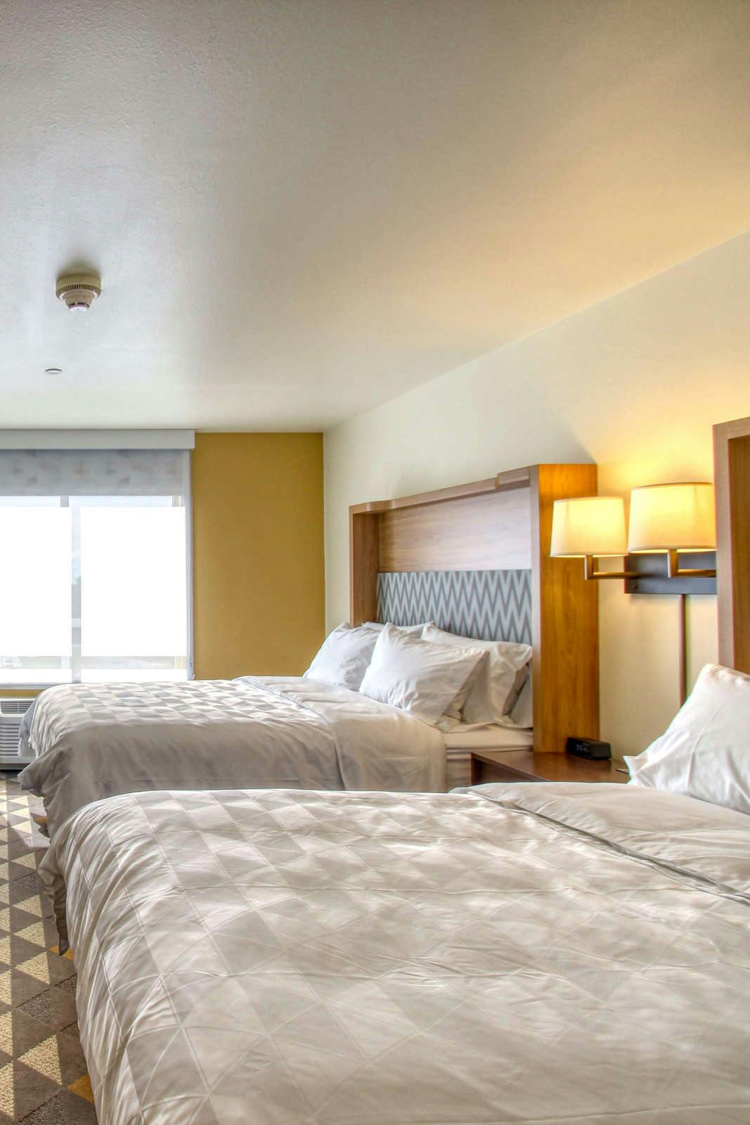 Hotel Holiday Inn Appleton photo 3