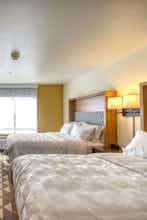 Hotel Holiday Inn Appleton photo 3
