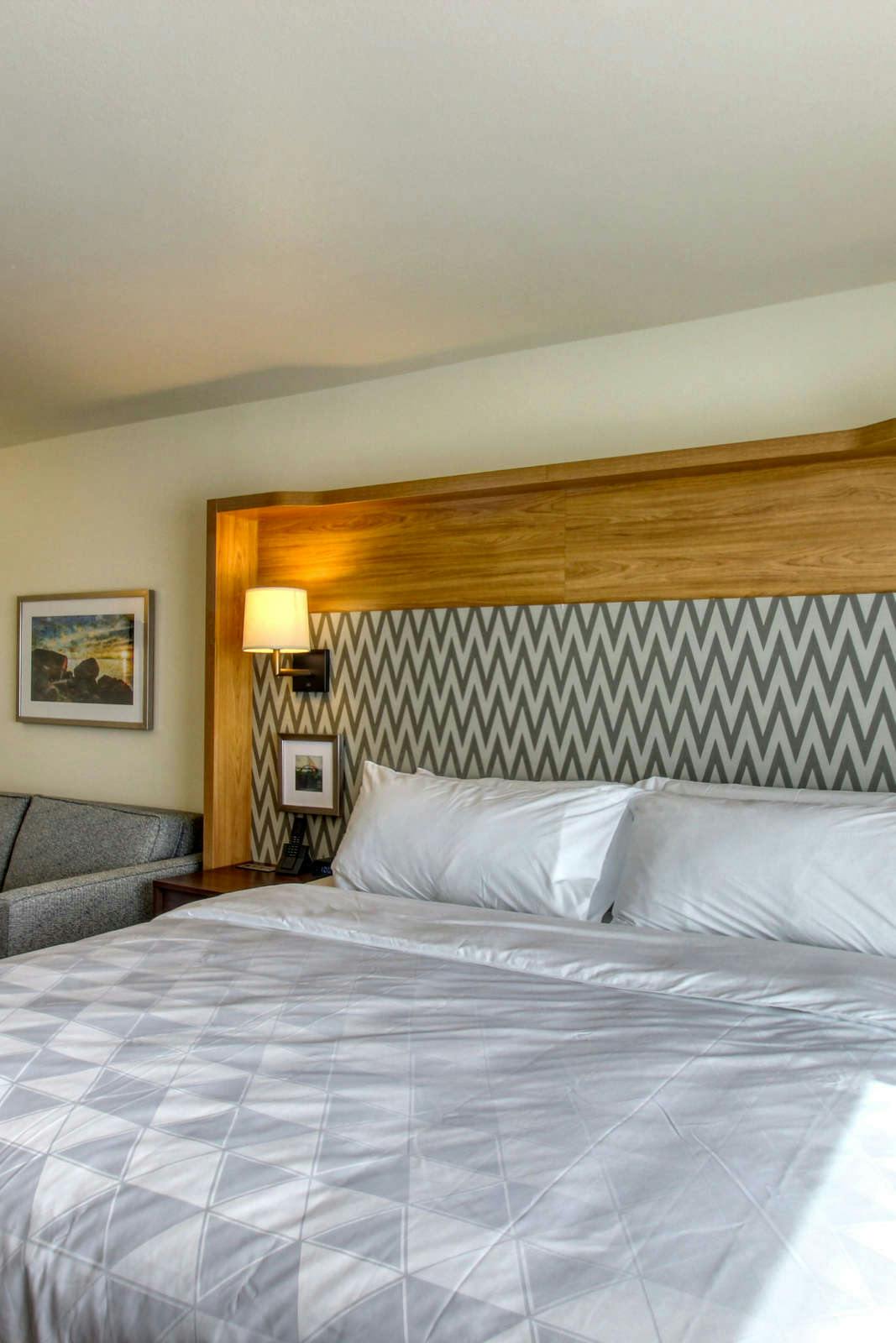 Hotel Holiday Inn Appleton photo 1