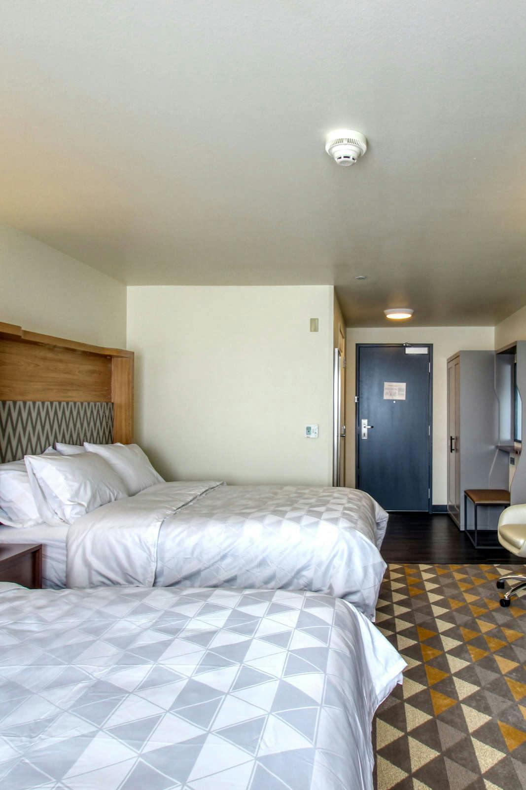 Hotel Holiday Inn Appleton photo 2