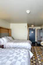 Hotel Holiday Inn Appleton photo 2