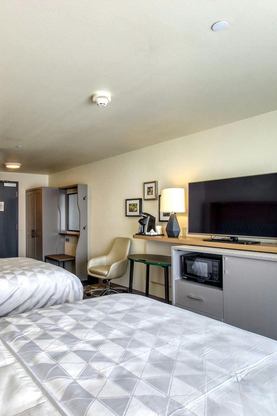 Hotel Holiday Inn Appleton photo 5