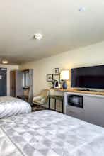Hotel Holiday Inn Appleton photo 5