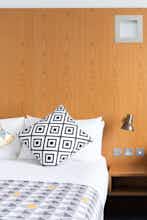 Hotel Holiday Inn Bournemouth photo 2