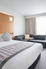 Hotel Holiday Inn Bournemouth photo 3
