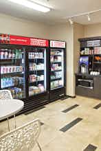 Hotel Candlewood Suites Dumfries Quantico photo 4