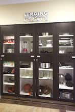 Hotel Candlewood Suites Dumfries Quantico photo 5