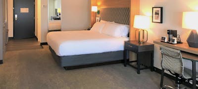 Holiday Inn Twin Falls