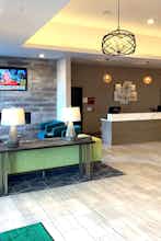 Hotel Holiday Inn Twin Falls photo 5