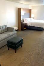 Hotel Holiday Inn Twin Falls photo 1