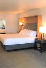 Hotel Holiday Inn Twin Falls photo 3
