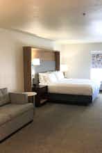 Hotel Holiday Inn Twin Falls photo 2