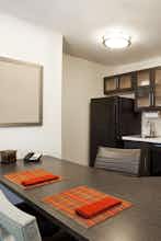 Hotel Candlewood Suites Austin Airport photo 4