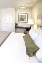 Hotel Candlewood Suites Austin Airport photo 1