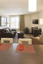 Hotel Candlewood Suites Houston - Pasadena photo 4