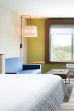 Hotel Holiday Inn Express And Suites Middletown photo 4