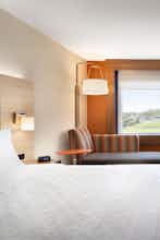 Hotel Holiday Inn Express And Suites Middletown photo 3