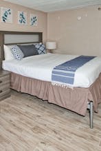 Banyan Hotel Amp Microsuites Orlando Hoteltonight