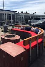 Hotel Beach Street Inn and Suites photo 2