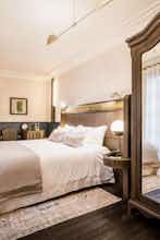 Hotel Can Bordoy Grand House & Garden photo 2