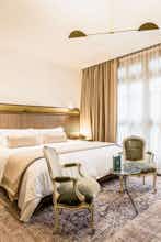 Hotel Can Bordoy Grand House & Garden photo 3