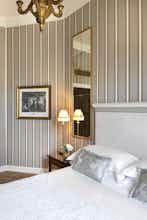 Hotel Helvetia & Bristol Firenze – Starhotels Collezione photo 2