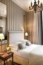 Hotel Helvetia & Bristol Firenze – Starhotels Collezione photo 1