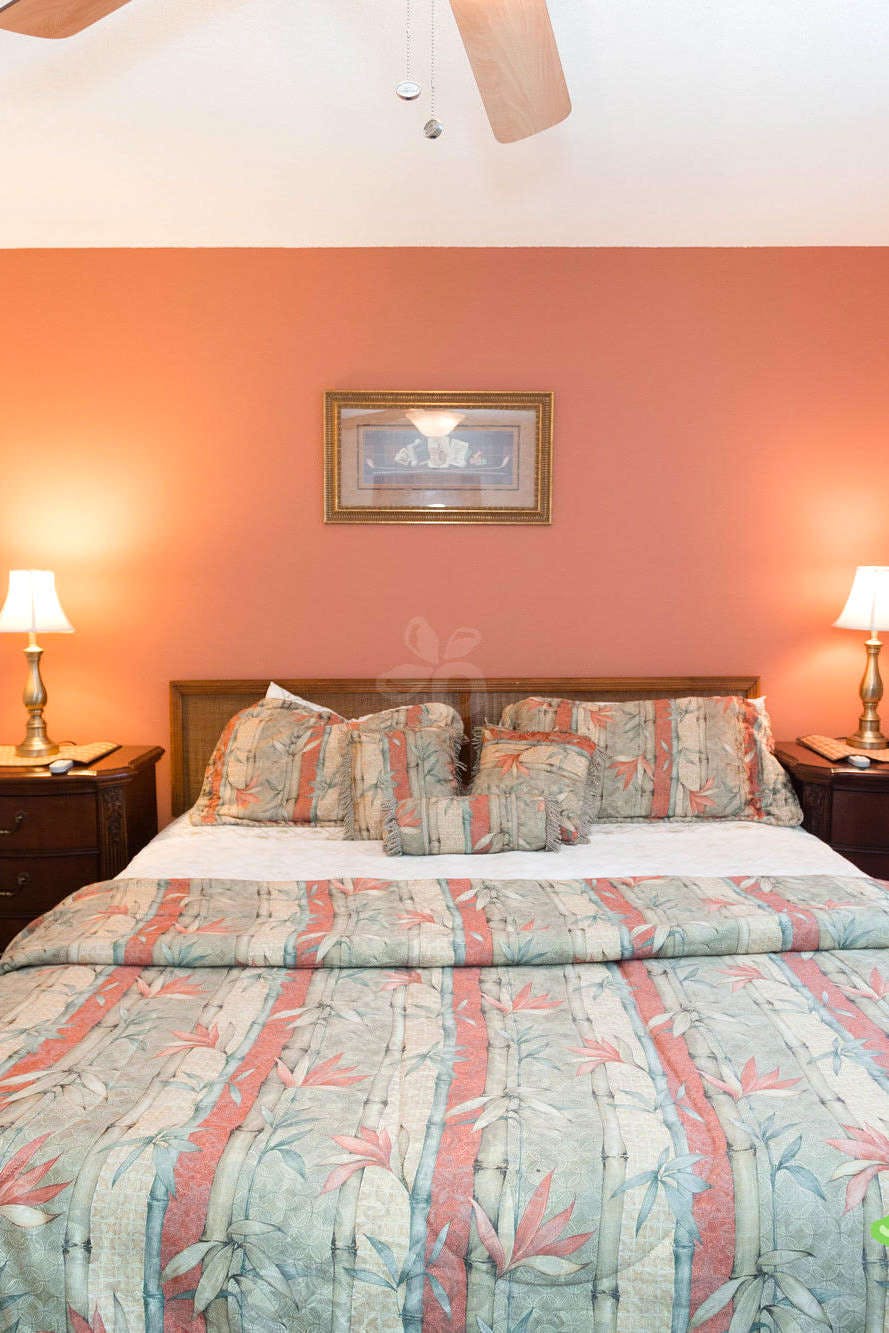 Hotel Hideaway Waterfront Resort & Hotel photo 2