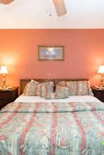 Hotel Hideaway Waterfront Resort & Hotel photo 2