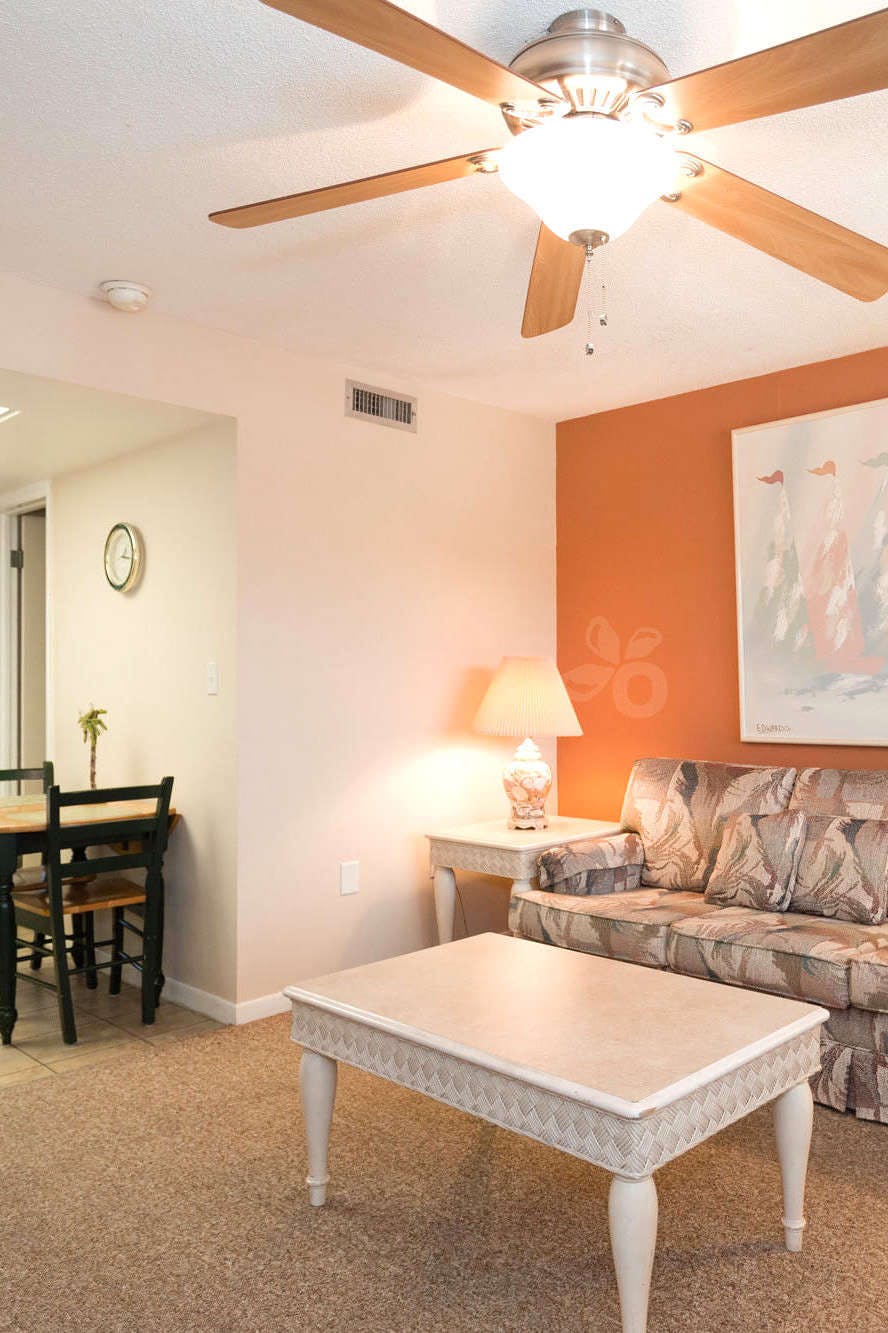 Hotel Hideaway Waterfront Resort & Hotel photo 4