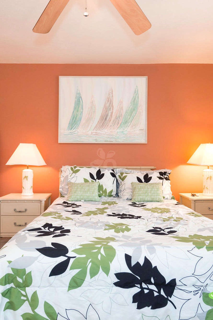 Hotel Hideaway Waterfront Resort & Hotel photo 1