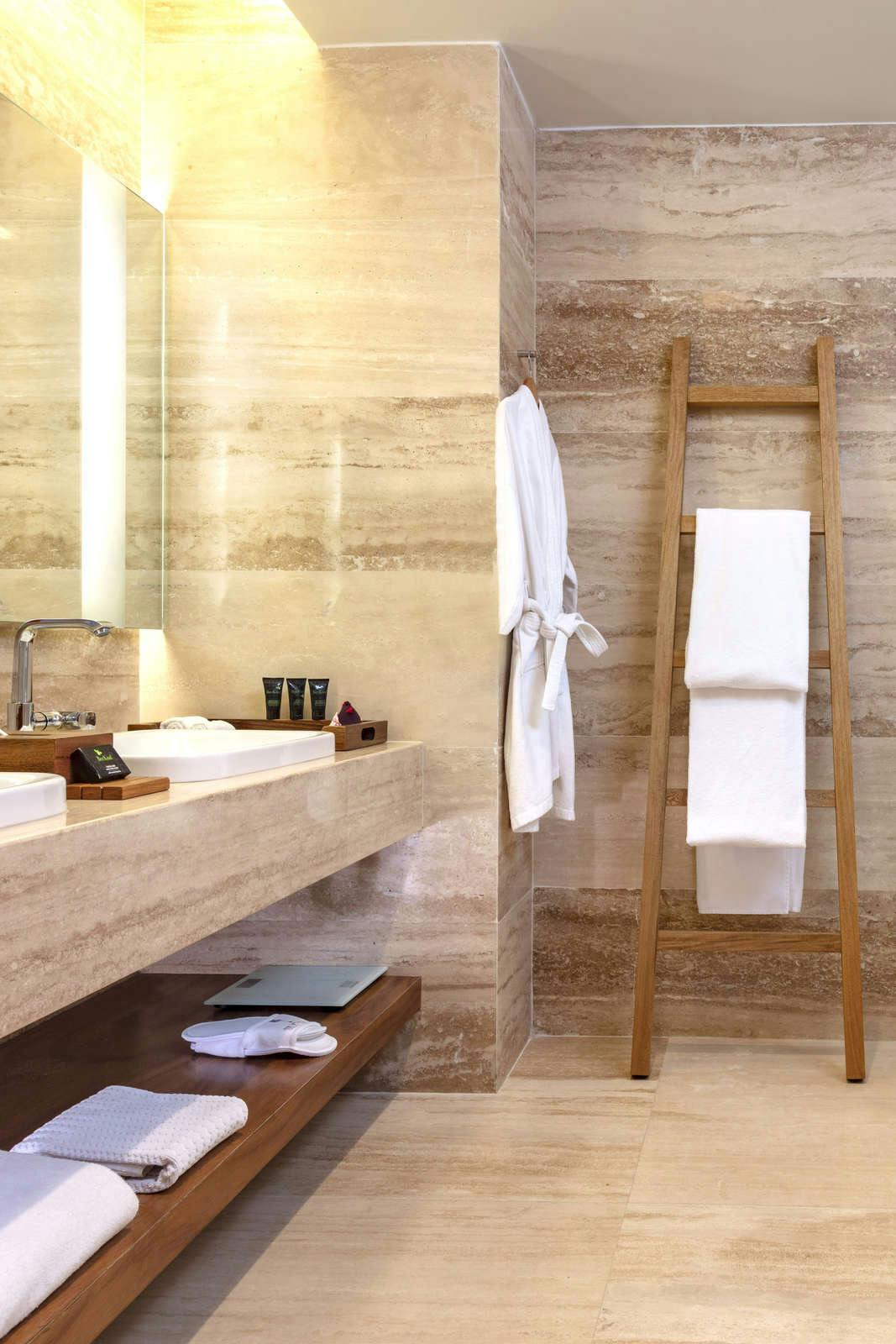 Hotel Hyatt Centric Campestre León photo 5