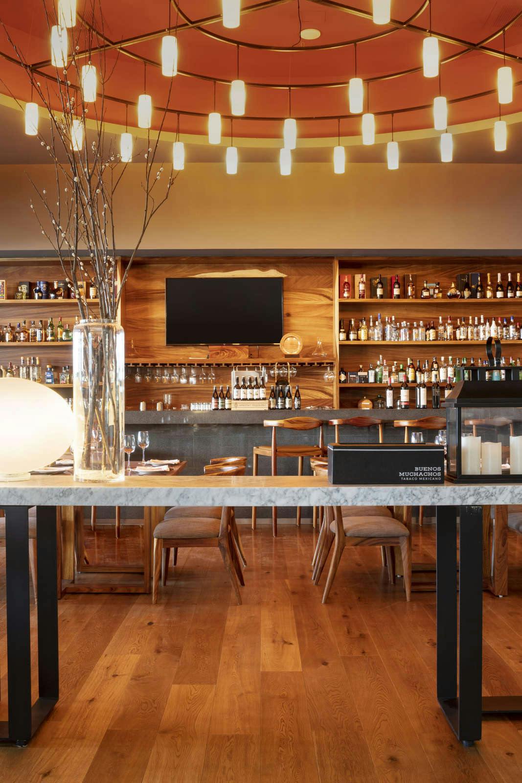 Hotel Hyatt Centric Campestre León photo 1