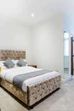 Hotel OYO The Arch Wembley photo 1