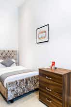 Hotel OYO The Arch Wembley photo 2
