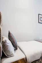 Hotel OYO The Arch Wembley photo 3