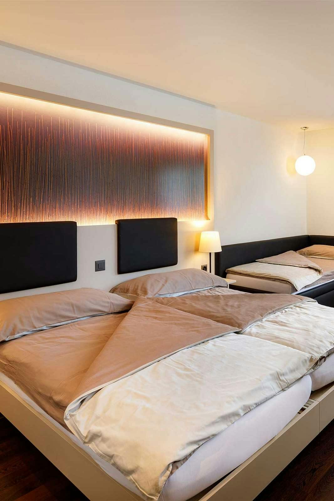 Hotel Hotel Jardin Bern photo 2