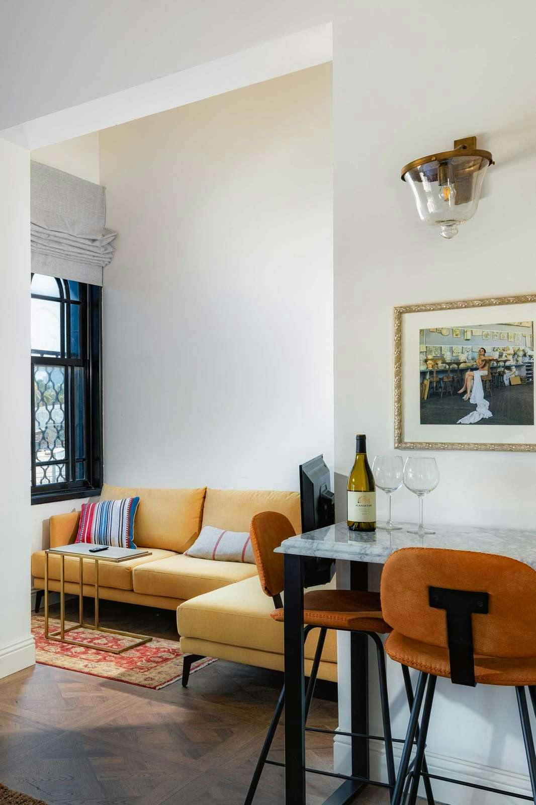 Hotel Kubler's House photo 5