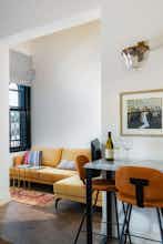 Hotel Kubler's House photo 5