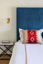 Hotel Kubler's House photo 3