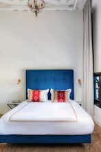 Hotel Kubler's House photo 2