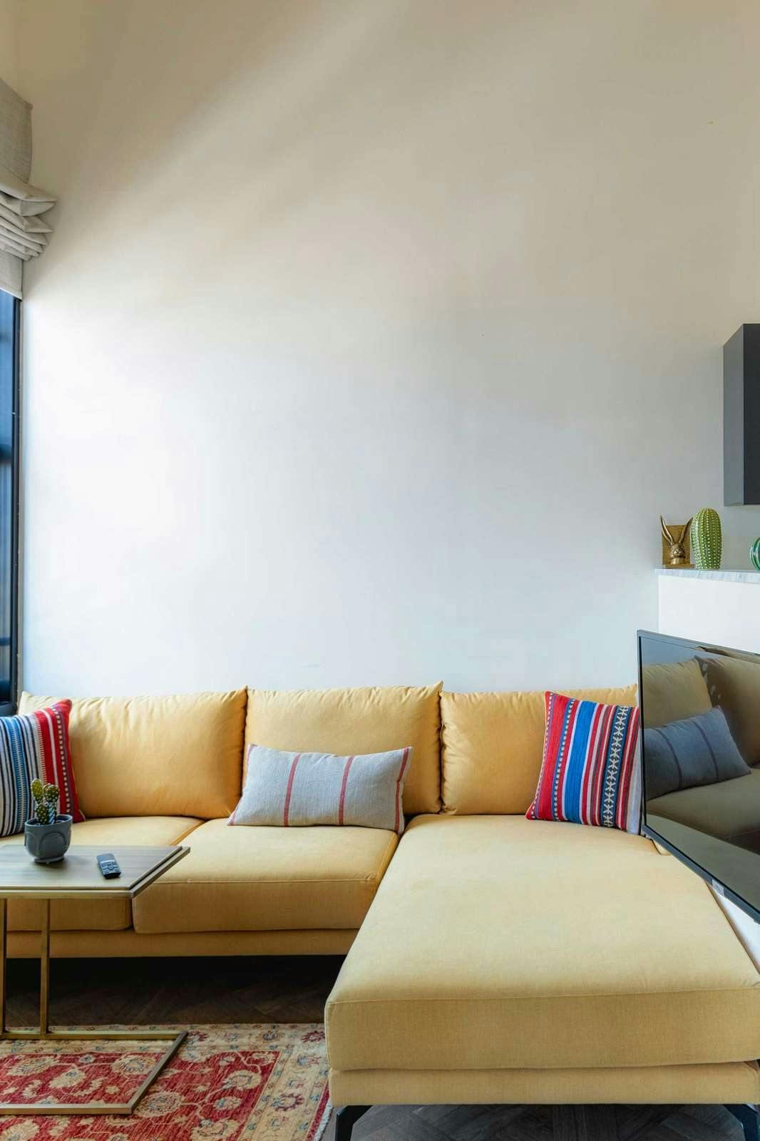 Hotel Kubler's House photo 4