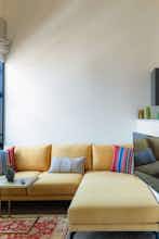 Hotel Kubler's House photo 4