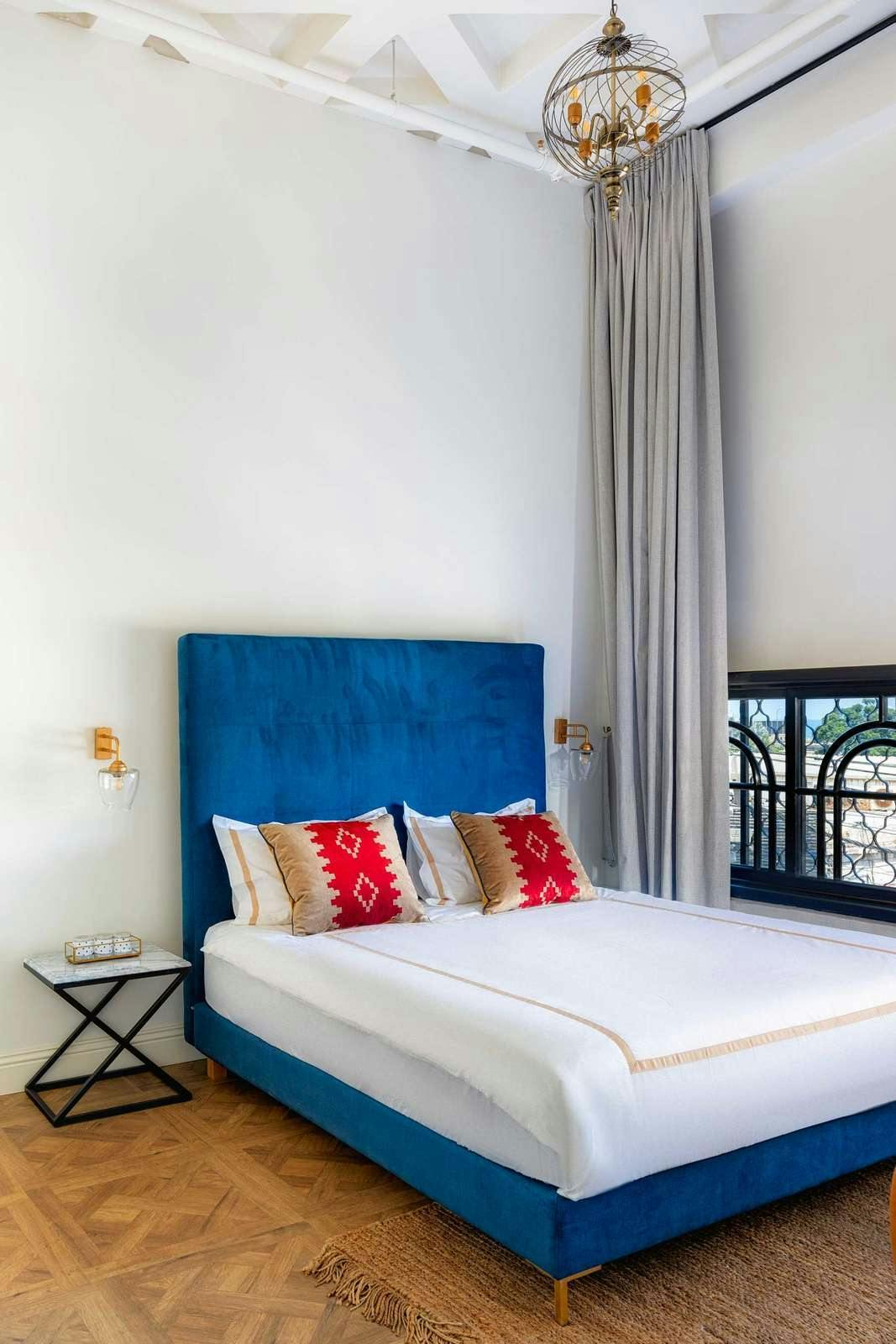 Hotel Kubler's House photo 1