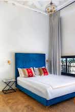 Hotel Kubler's House photo 1